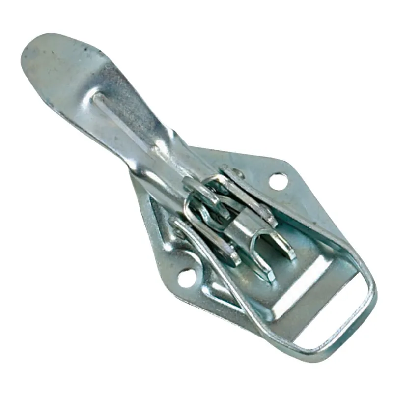 Sale Exzenterverschluss ZB05