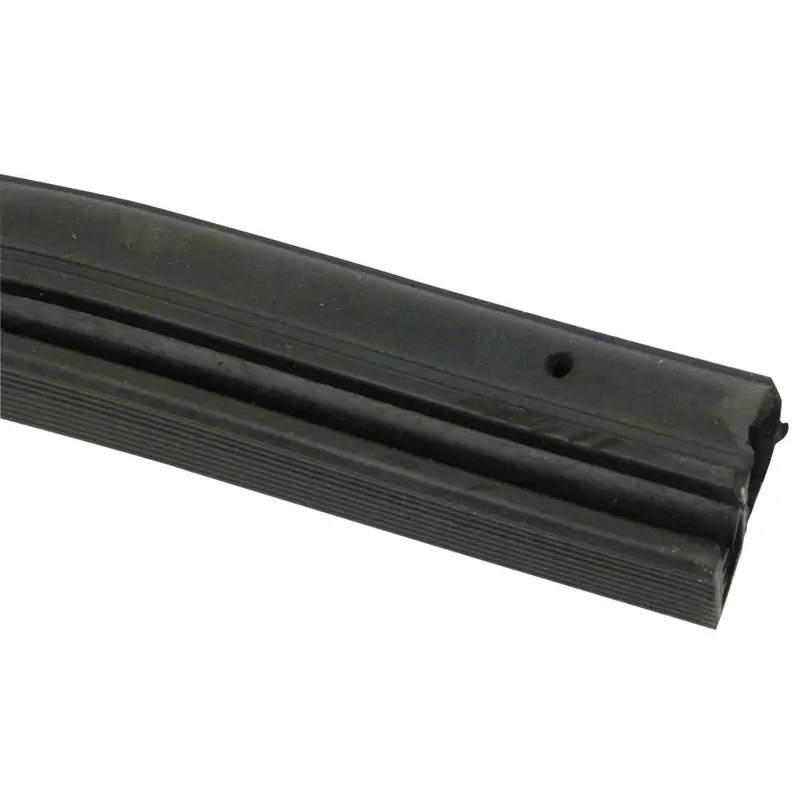 Nur Heute Dichtprofil 5728 EPDM, 4-6 mm