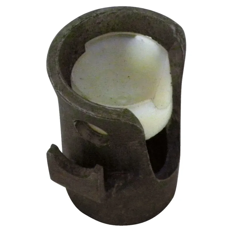 Kugelkipplager, Ø 45 mm, Typ 1000 Jetzt Kaufen