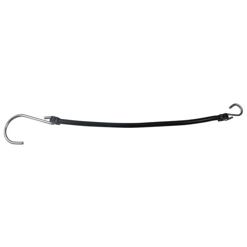 Handgefertigt Sicherungsschnur 260 mm