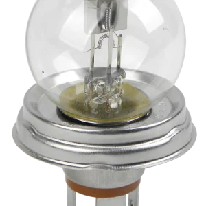 Preisknaller Glühlampe 12 V, 45/40 W, P45t-ASY