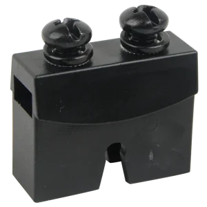 Top-Angebot Adapter zur Schraubbefestigung Wischerblätter
