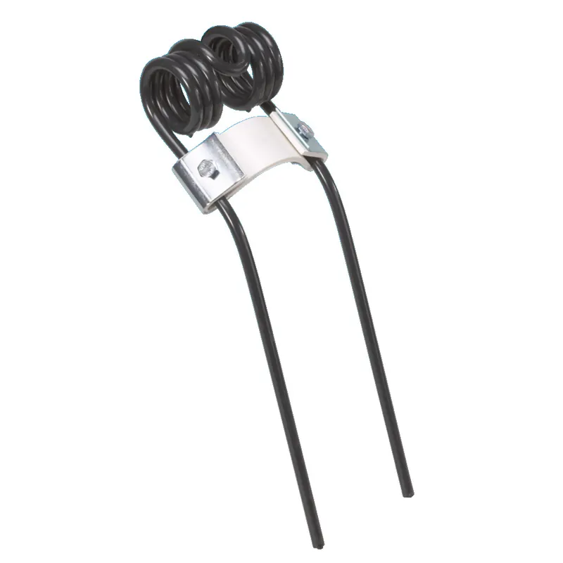 Zinkenverlustsicherung für Zinkenabstand von 90 - 96mm Top-Seller