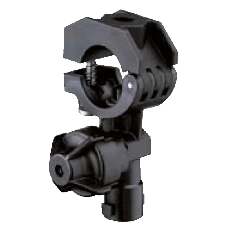 Einzeldüsenkörper QJ17560A für Rohrleitungen Begrenztes Angebot