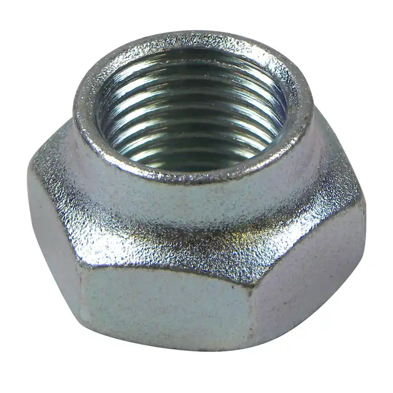 Saisonangebot Mutter M16x1,5