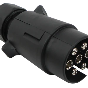 Heißes Angebot Stecker PVC