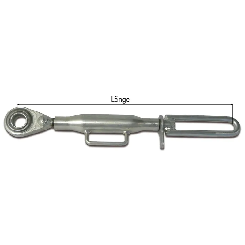 Sale Stabilisator Steyr 480-650mm