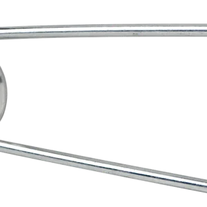 Sicherungsstecker Top-Qualität