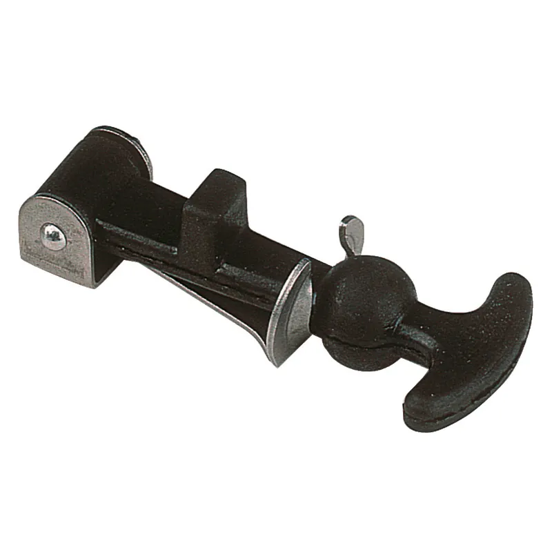 Spanngummi komplett Top-Seller