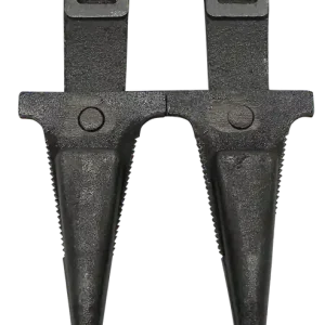 Gratis Versand Schröckenfux Doppelfinger TIROLER GB30