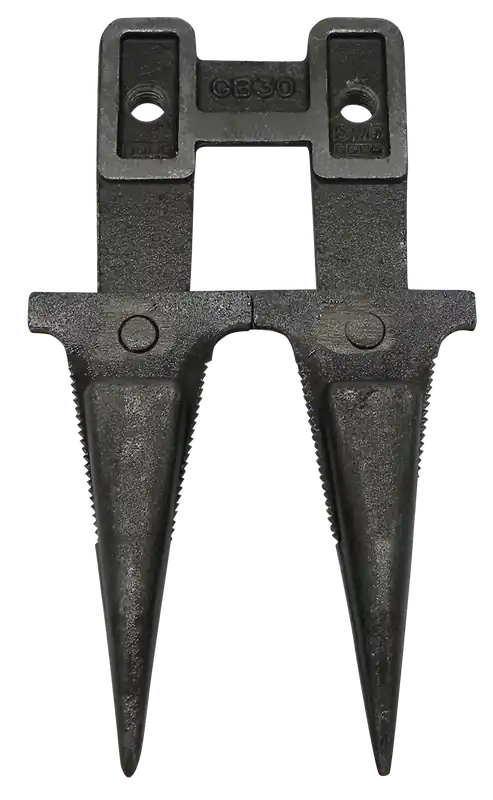 Gratis Versand Schröckenfux Doppelfinger TIROLER GB30
