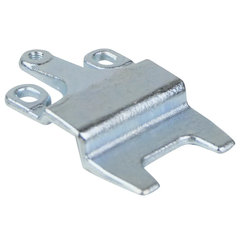 Messerhalter passend BCS Reform B563514040 Expressversand