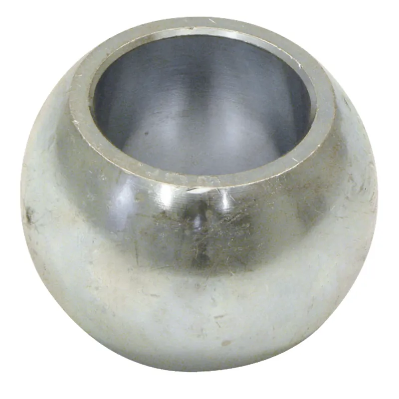 Top-Seller Fangkugel