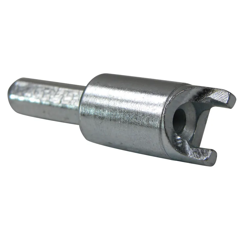 Montagewerkzeug für Spikes BESTGRIP Exklusiv