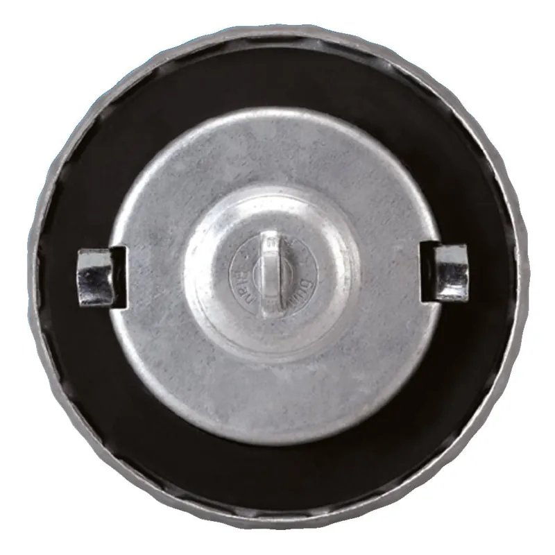 Tankdeckel Premium