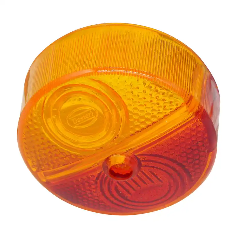 Ersatzglas 82 mm Schnäppchen