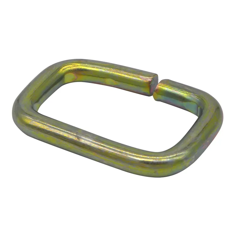 ESM Bügel 3840.270.01 Angebot