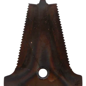 Schröckenfux Fingerplatte Sonderangebot