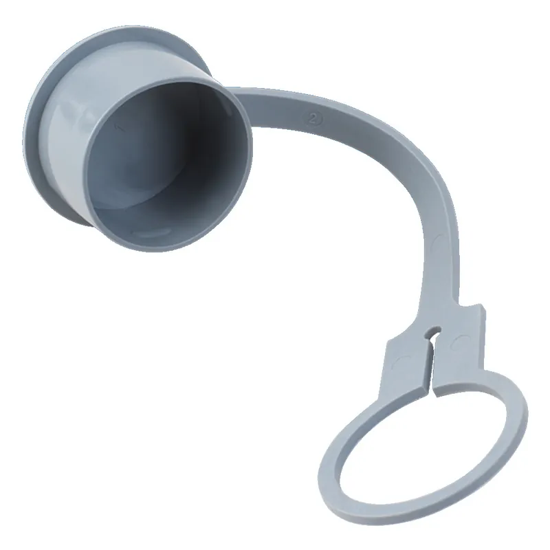 Limited Edition Staubschutz