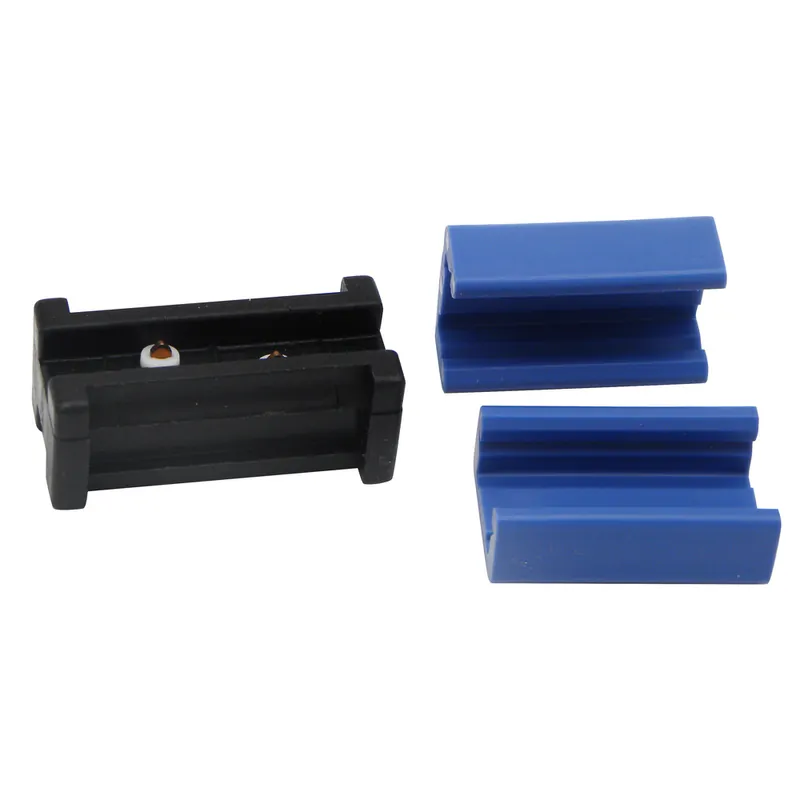DC-Verbinder Aspöck 3-tlg. Schnäppchen