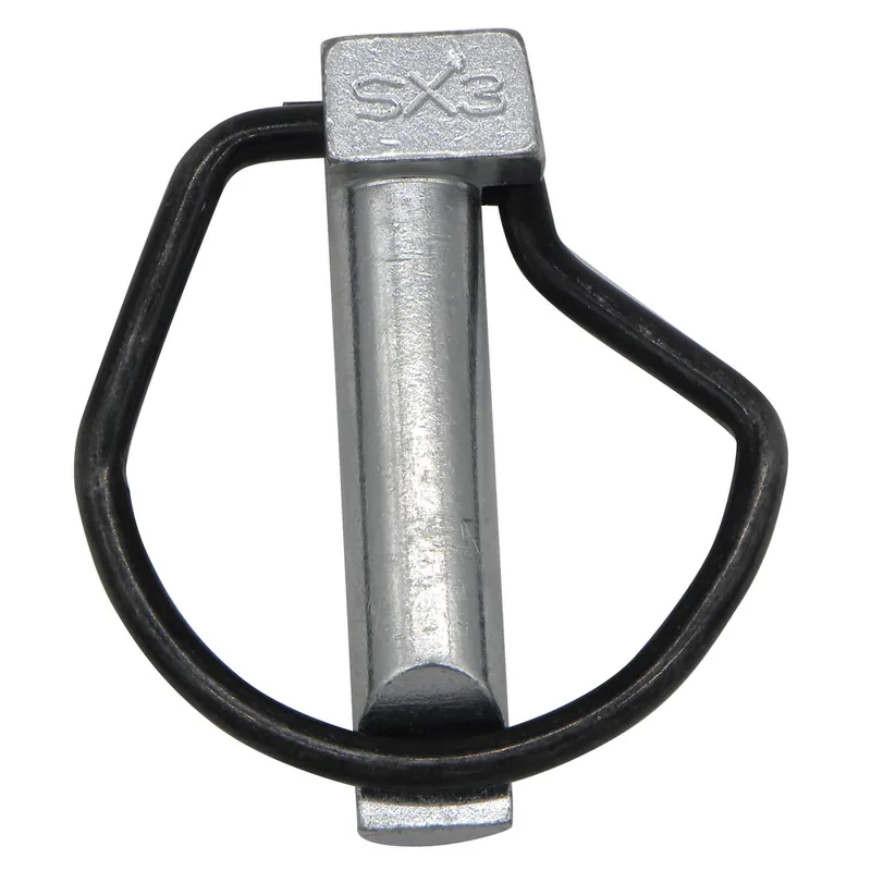 Funktionsklappsplint SX3 Gratis Versand