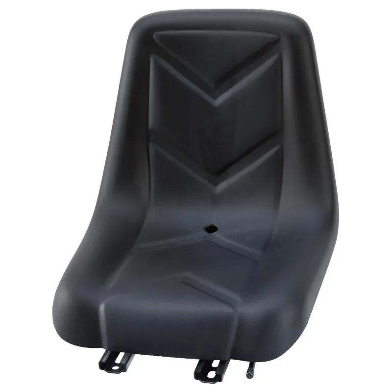 Premium Seat Sitzschale komplett