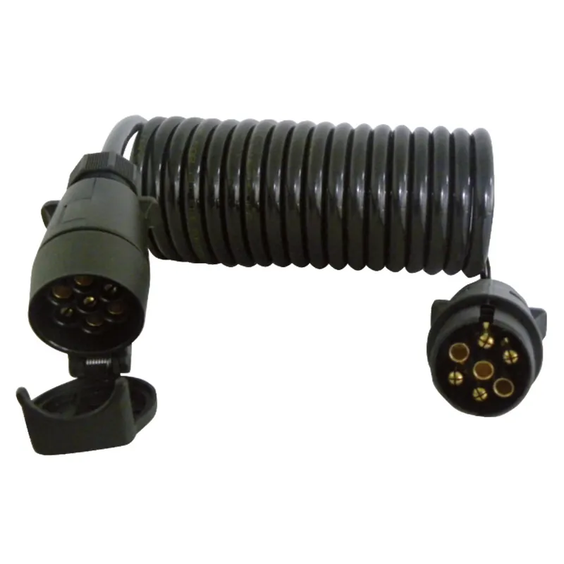 Verbindungskabel 3,5 m, 12V Sonderangebot