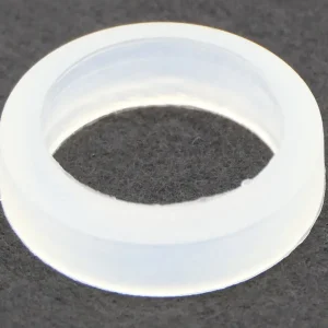 Stopfbuchse 20x27x8mm zu MZ Gülleschieber Gleich Bestellen