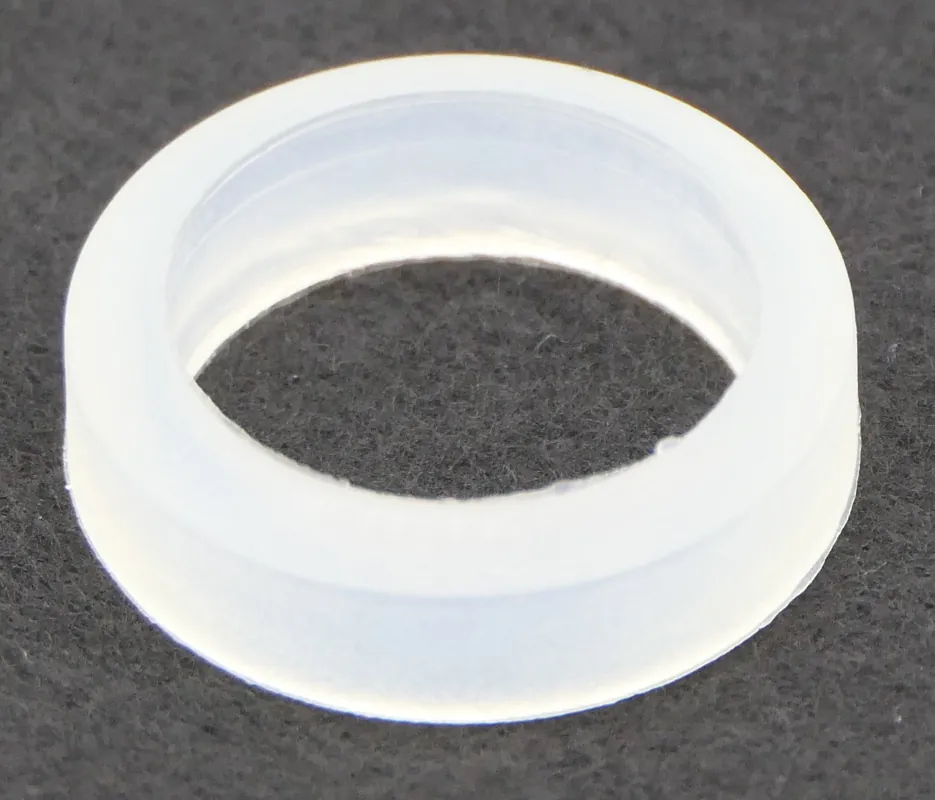 Stopfbuchse 20x27x8mm zu MZ Gülleschieber Gleich Bestellen