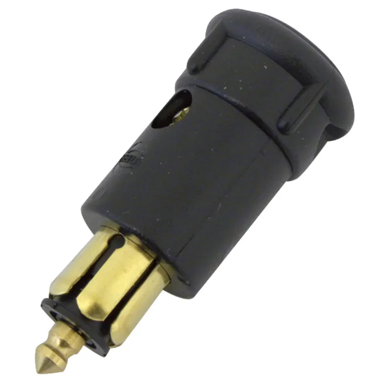 Stecker 12/24 V Angebot