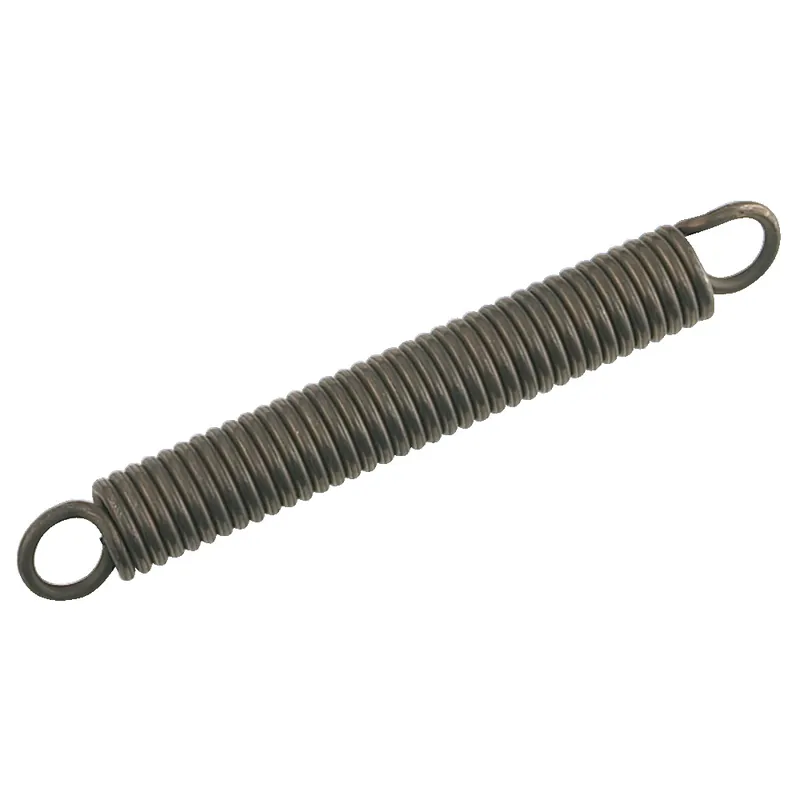 Klappfeder für Stützräder Markenware