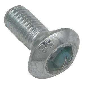 ESM Fingerschraube SS001 M10x25 Wochenendangebot