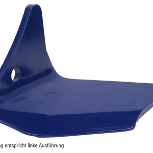 Frank Original Flügelschar 150mm passend zu Pöttinger SYNKRO Grubber Kostenloser Rückversand