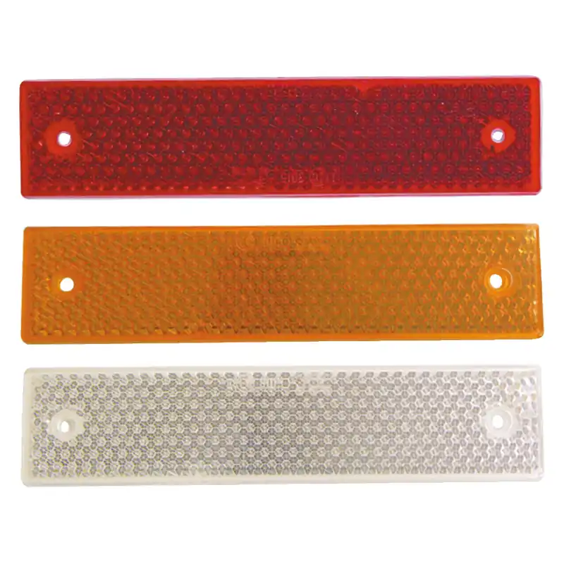 Günstig Seitenstrahler 40x180 mm