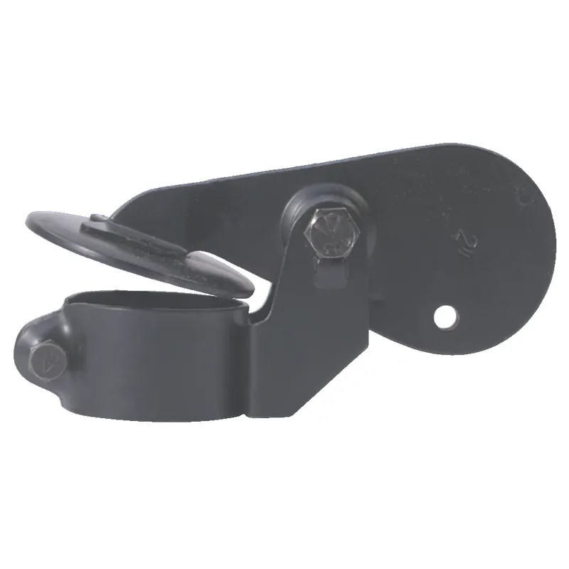 Auspuffklappe Saisonangebot