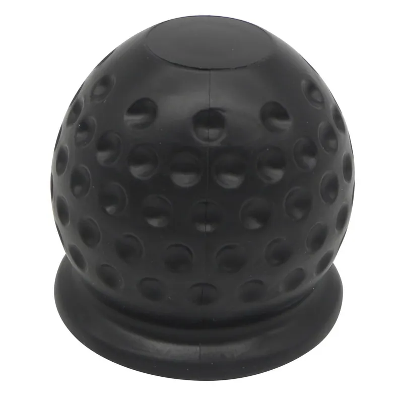 Schutzkappe für Kugelbolzen Premium