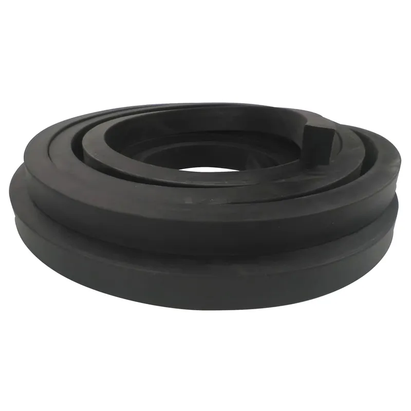 Top-Angebot Dichtung zu Mannlochdeckel 15x20 mm