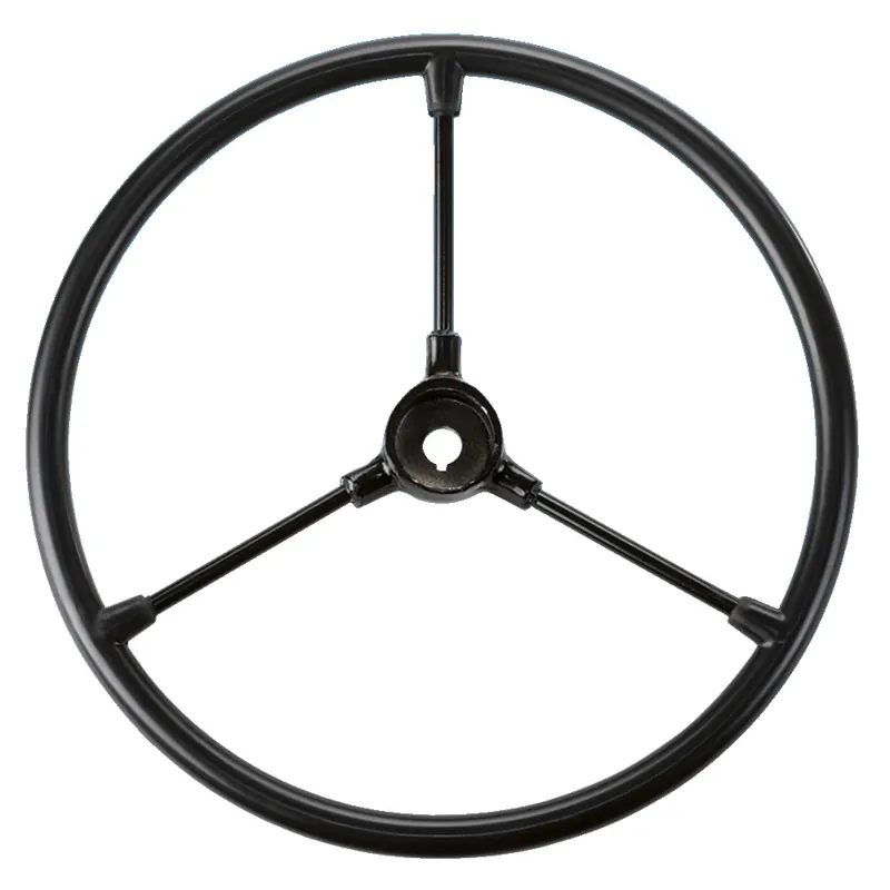Lenkrad passend zu Steyr T80, T84, T180, T190, T288, T290 Neu Im Sortiment