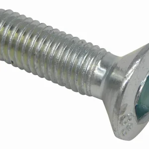 ESM Fingerschraube SS001 M10x35 Knallerangebot