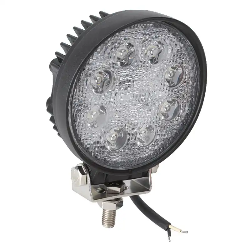 LED-Arbeitsscheinwerfer 2200 Lumen Versand Am Gleichen Tag