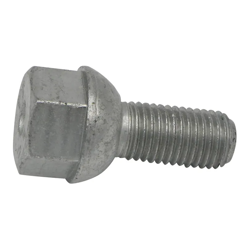 Online Kaufen Kugelbundschraube M12x1,5x24 mm