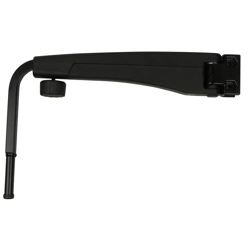 Top-Qualität Teleskopspiegelhalter zu MF 5400, 6400, 7400, 8400
