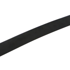 Spannfeder mit Kralle Neue Ware