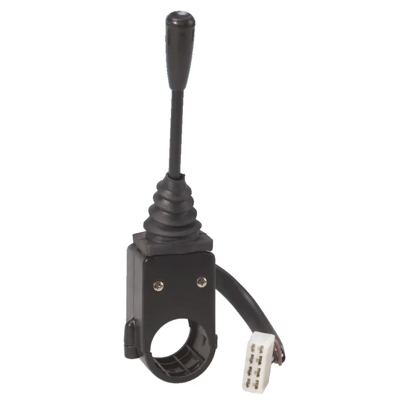 Blinkerschalter für Steyr Plus Serie (ab Plus 40) Angebot