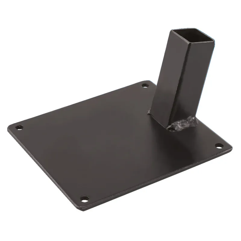 Wechseladapter zu Sitz Bambino Ausverkauf