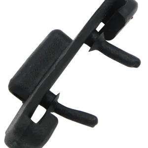Anschlaggummi Motorabdeckung Steyr 80 er Serie Ausverkauf