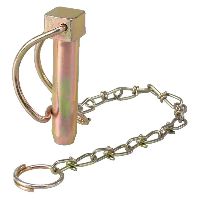 Heißes Angebot Rohrklappstecker Ø 14 mm