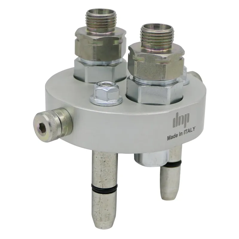 Sofort Bestellen DNP Multikuppler PSF2 15L M22x1,5 Mobilteil