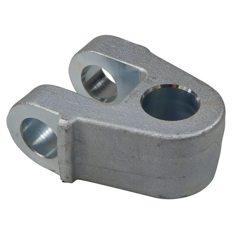 Sale Gabelkopf zu hydraulischen Oberlenker