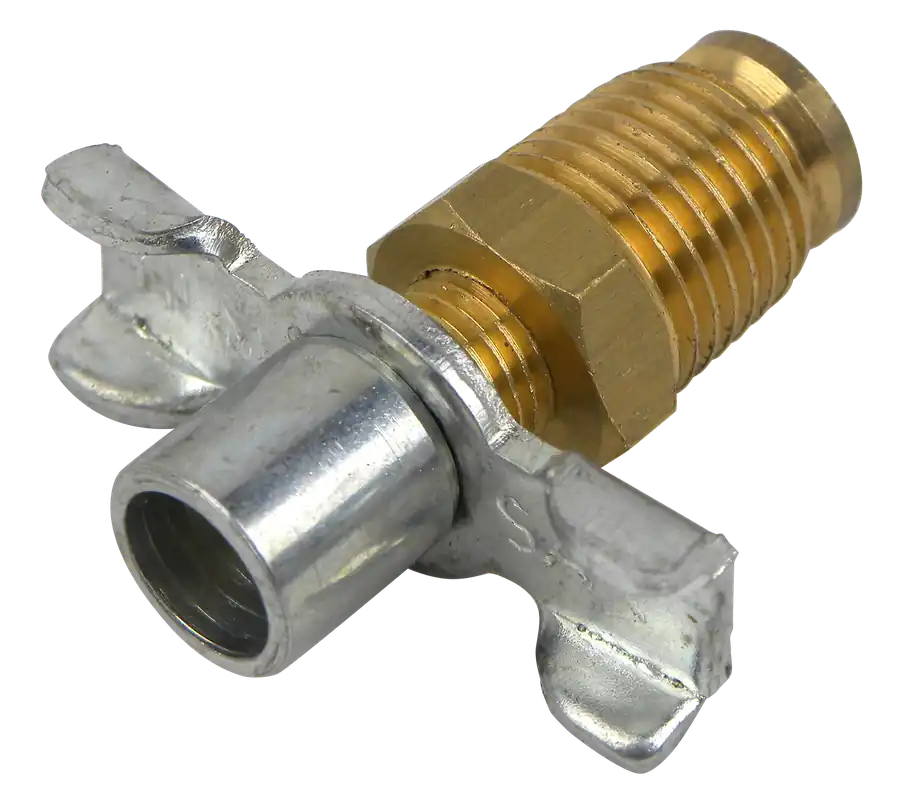 Kühlerablassschraube MF Schnäppchen